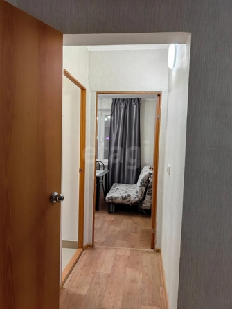 
  Продается 2-комн. квартира 69.5 м². Фото 4.