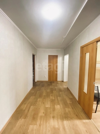 
  Продается 2-комн. квартира 69.5 м². Фото 5.