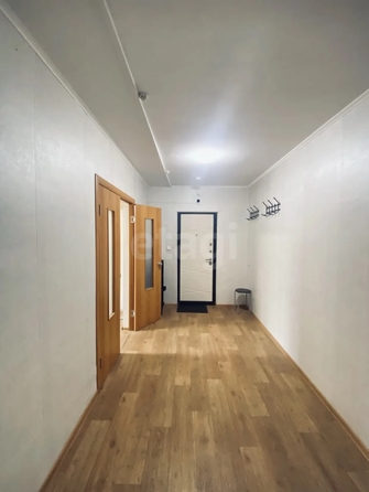 
  Продается 2-комн. квартира 69.5 м². Фото 6.