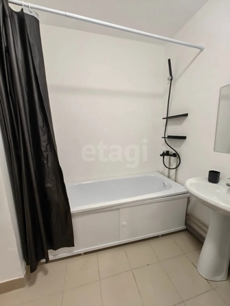 
  Продается 2-комн. квартира 69.5 м². Фото 7.