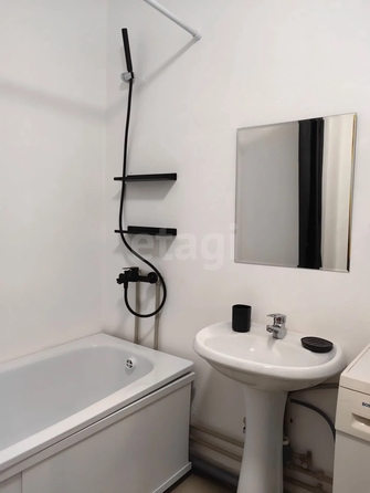 
  Продается 2-комн. квартира 69.5 м². Фото 8.