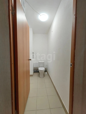 
  Продается 2-комн. квартира 69.5 м². Фото 9.