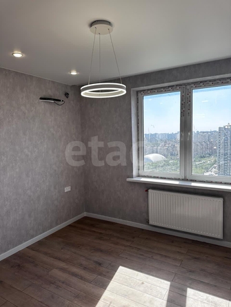 
  Продается 1-комн. квартира 40.7 м². Фото 1.