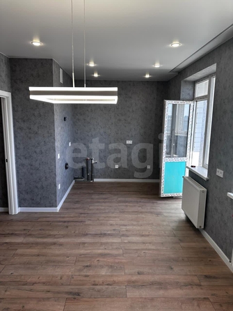 
  Продается 1-комн. квартира 40.7 м². Фото 2.