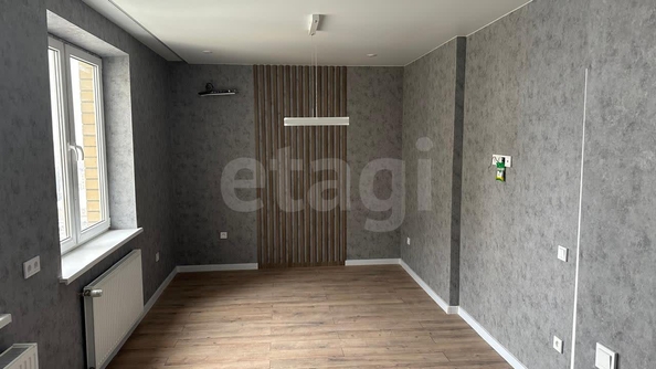 
  Продается 1-комн. квартира 40.7 м². Фото 3.