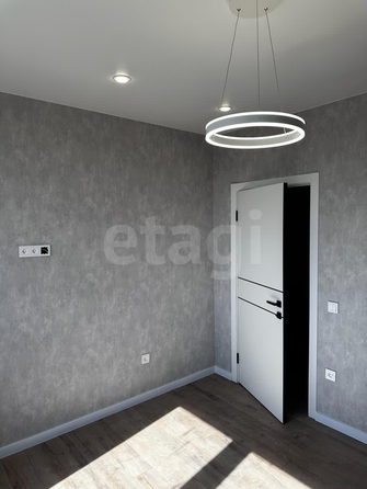 
  Продается 1-комн. квартира 40.7 м². Фото 4.