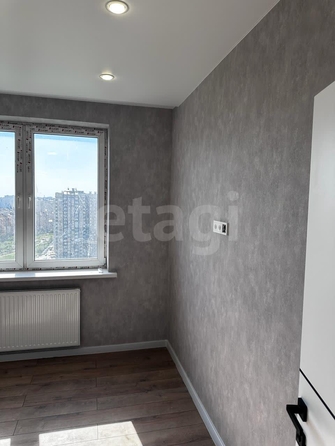 
  Продается 1-комн. квартира 40.7 м². Фото 5.