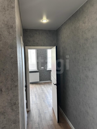 
  Продается 1-комн. квартира 40.7 м². Фото 6.
