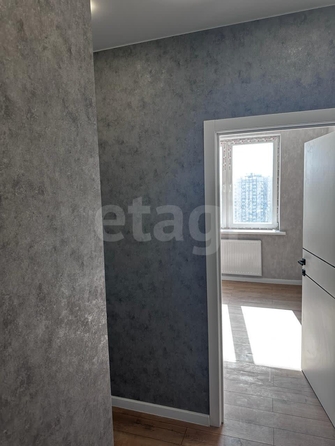 
  Продается 1-комн. квартира 40.7 м². Фото 7.