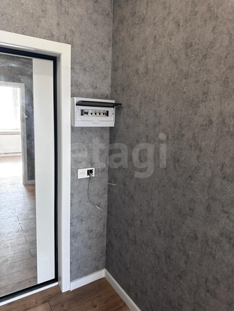 
  Продается 1-комн. квартира 40.7 м². Фото 8.