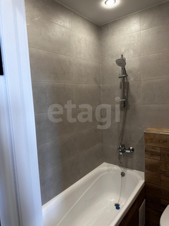 
  Продается 1-комн. квартира 40.7 м². Фото 9.