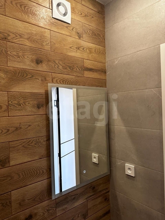 
  Продается 1-комн. квартира 40.7 м². Фото 10.