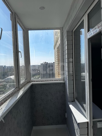 
  Продается 1-комн. квартира 40.7 м². Фото 11.
