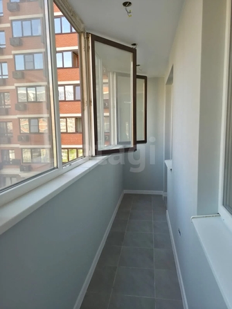 
  Продается 2-комн. квартира 59.3 м². Фото 1.