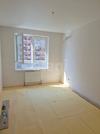
  Продается 2-комн. квартира 59.3 м². Фото 2.