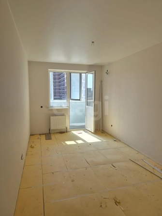 
  Продается 2-комн. квартира 59.3 м². Фото 3.