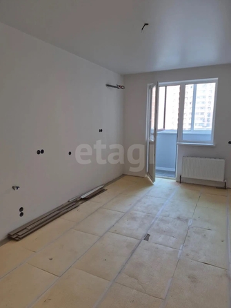 
  Продается 2-комн. квартира 59.3 м². Фото 4.