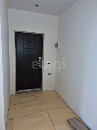 
  Продается 2-комн. квартира 59.3 м². Фото 5.