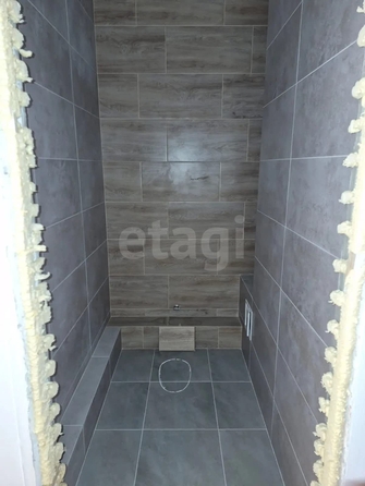 
  Продается 2-комн. квартира 59.3 м². Фото 6.