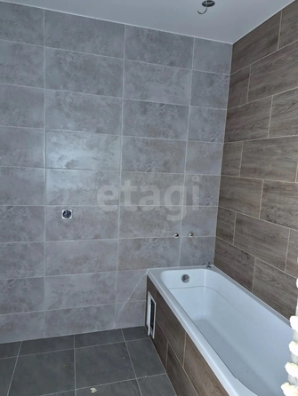 
  Продается 2-комн. квартира 59.3 м². Фото 7.