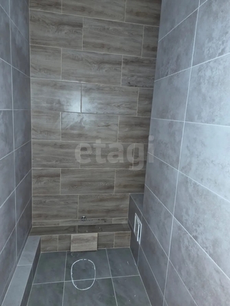 
  Продается 2-комн. квартира 59.3 м². Фото 8.