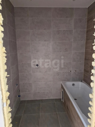 
  Продается 2-комн. квартира 59.3 м². Фото 9.