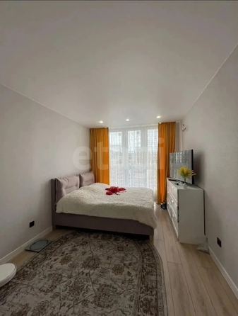 
  Продается студия 19.3 м². Фото 1.