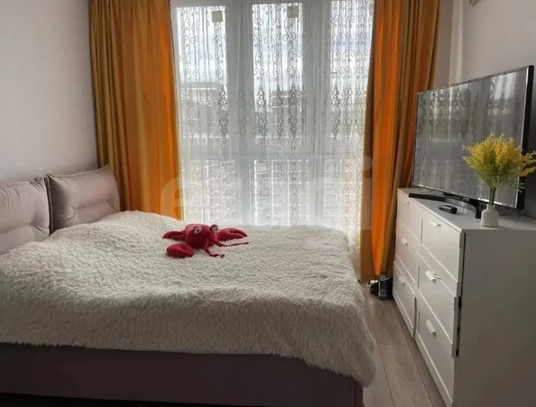 
  Продается студия 19.3 м². Фото 2.