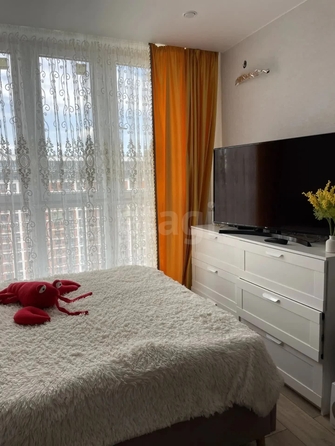 
  Продается студия 19.3 м². Фото 3.