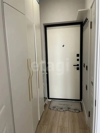 
  Продается студия 19.3 м². Фото 4.