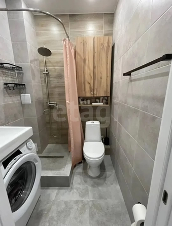 
  Продается студия 19.3 м². Фото 5.