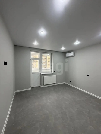 
  Продается 1-комн. квартира 44.2 м², в ЖК Сказка Град, литера 2.2. Фото 1.