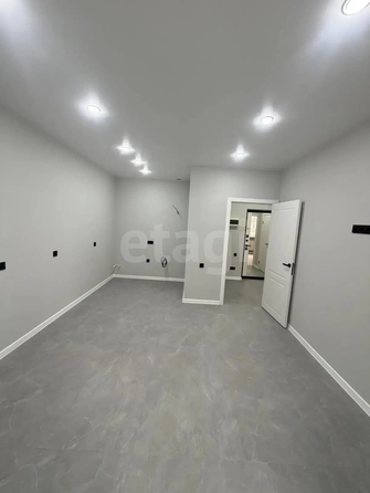 
  Продается 1-комн. квартира 44.2 м², в ЖК Сказка Град, литера 2.2. Фото 2.