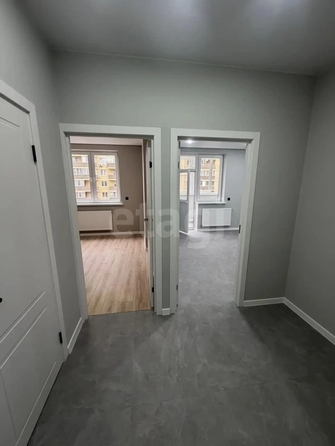 
  Продается 1-комн. квартира 44.2 м², в ЖК Сказка Град, литера 2.2. Фото 3.