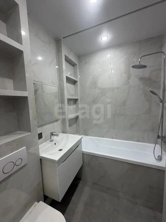 
  Продается 1-комн. квартира 44.2 м², в ЖК Сказка Град, литера 2.2. Фото 4.