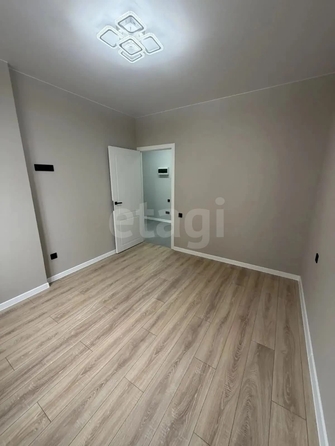 
  Продается 1-комн. квартира 44.2 м², в ЖК Сказка Град, литера 2.2. Фото 5.