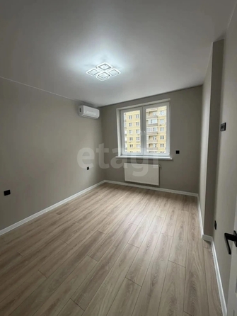 
  Продается 1-комн. квартира 44.2 м², в ЖК Сказка Град, литера 2.2. Фото 6.