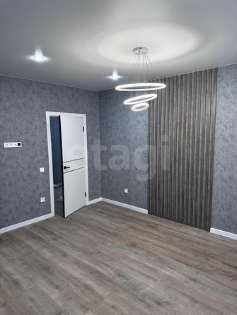 
  Продается 2-комн. квартира 57 м². Фото 1.
