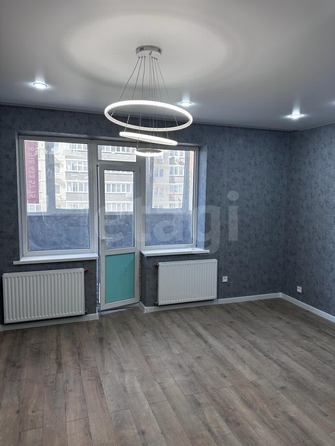 
  Продается 2-комн. квартира 57 м². Фото 2.