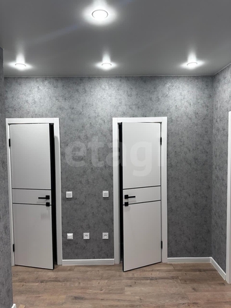 
  Продается 2-комн. квартира 57 м². Фото 3.