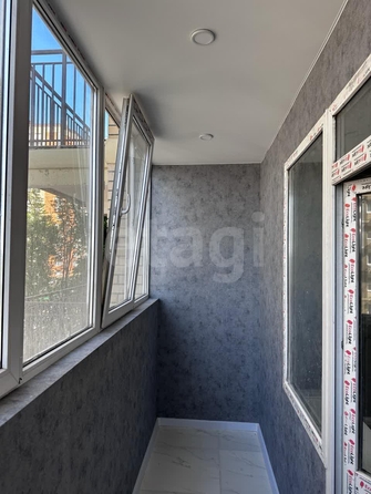 
  Продается 2-комн. квартира 57 м². Фото 4.