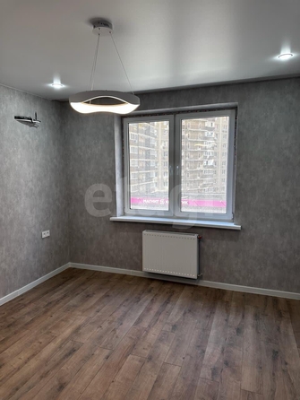 
  Продается 2-комн. квартира 57 м². Фото 5.