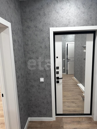 
  Продается 2-комн. квартира 57 м². Фото 6.