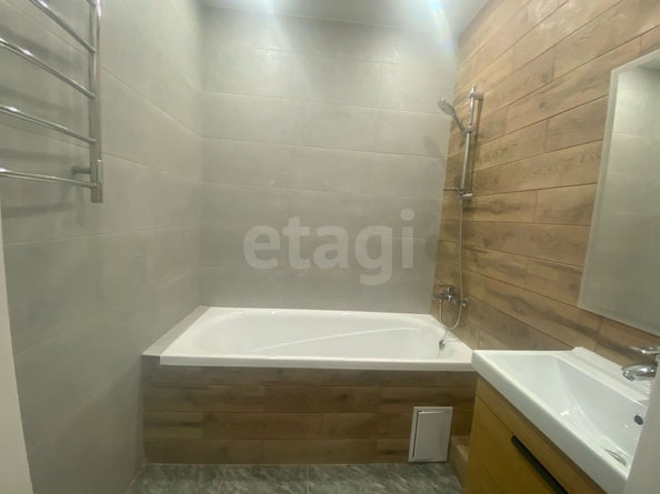 
  Продается 2-комн. квартира 57 м². Фото 7.