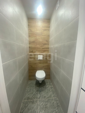 
  Продается 2-комн. квартира 57 м². Фото 8.