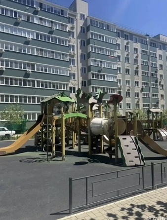 
  Продается студия 24.3 м². Фото 3.