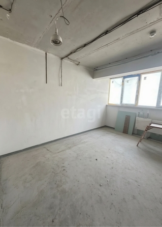 
  Продается студия 24.3 м². Фото 4.
