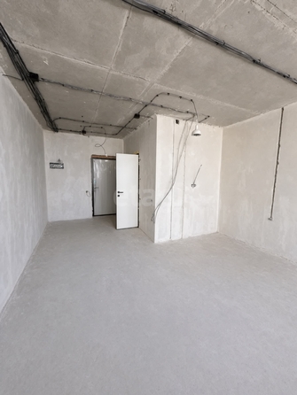 
  Продается студия 24.3 м². Фото 5.