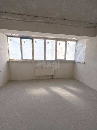 
  Продается студия 24.3 м². Фото 6.