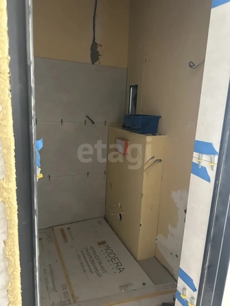 
  Продается студия 24.3 м². Фото 7.